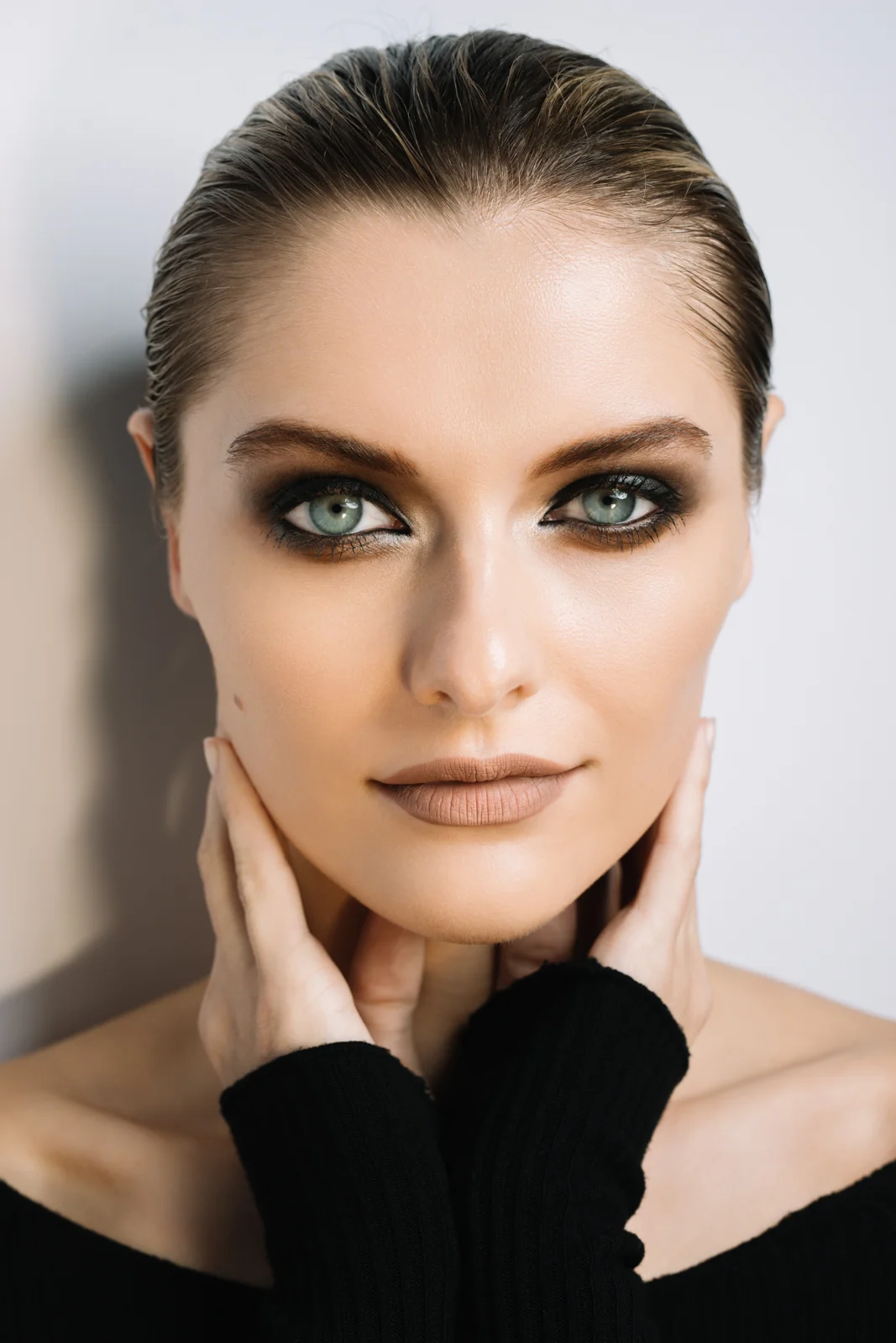 Chelsea Naparstek Aug231016 10photos-5.jpg