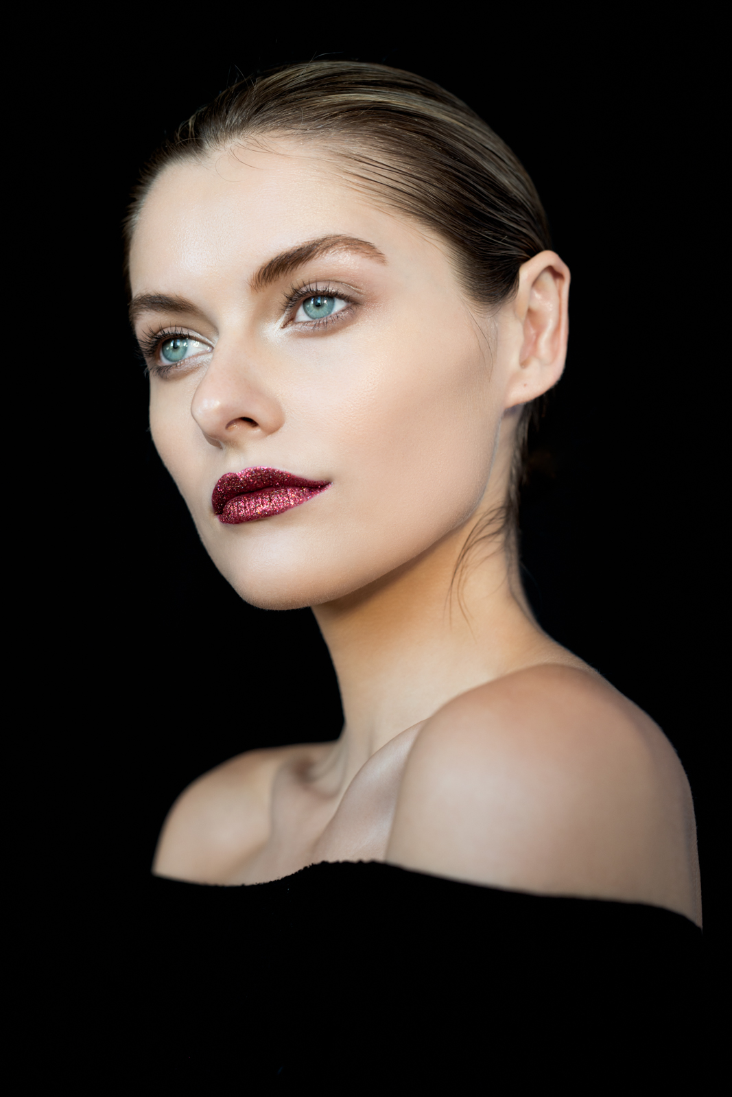 Chelsea Naparstek Aug231016 10photos-3.jpg