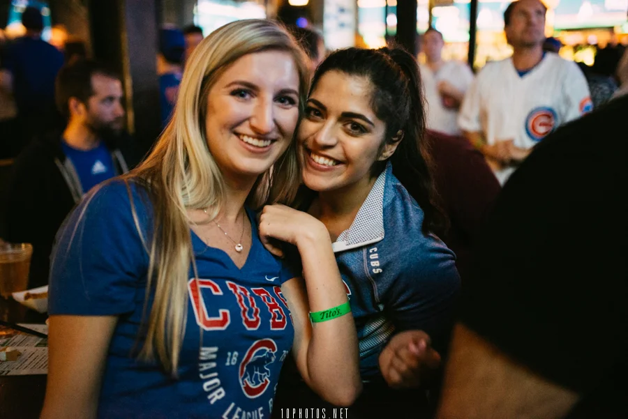 Deuces and The Diamond Club, Cubs Game 7 Nov 2, 2016 10photos-68.jpg