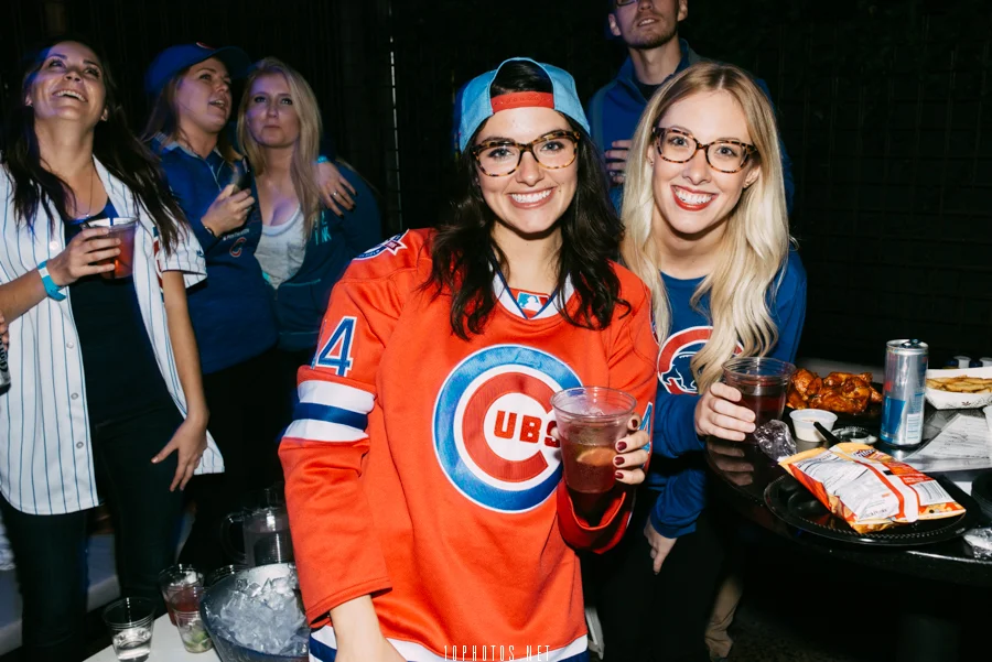 Deuces and The Diamond Club, Cubs Game 7 Nov 2, 2016 10photos-81.jpg