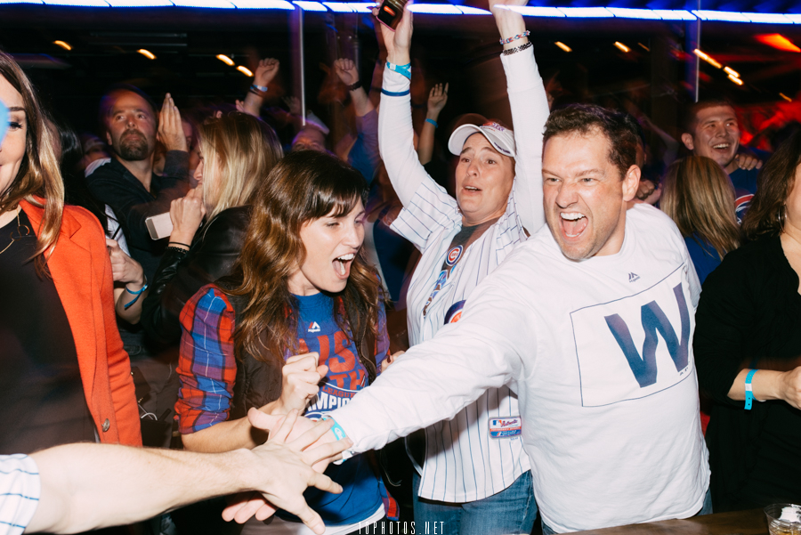 Deuces and The Diamond Club, Cubs Game 7 Nov 2, 2016 10photos-91.jpg