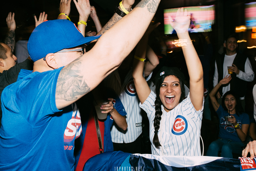 Deuces and The Diamond Club, Cubs Game 7 Nov 2, 2016 10photos-107.jpg