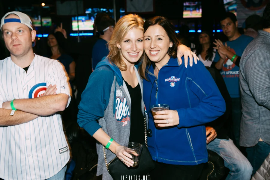 Deuces and The Diamond Club, Cubs Game 7 Nov 2, 2016 10photos-127.jpg
