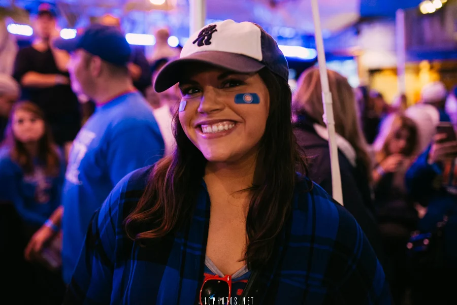 Deuces and The Diamond Club, Cubs Game 7 Nov 2, 2016 10photos-134.jpg