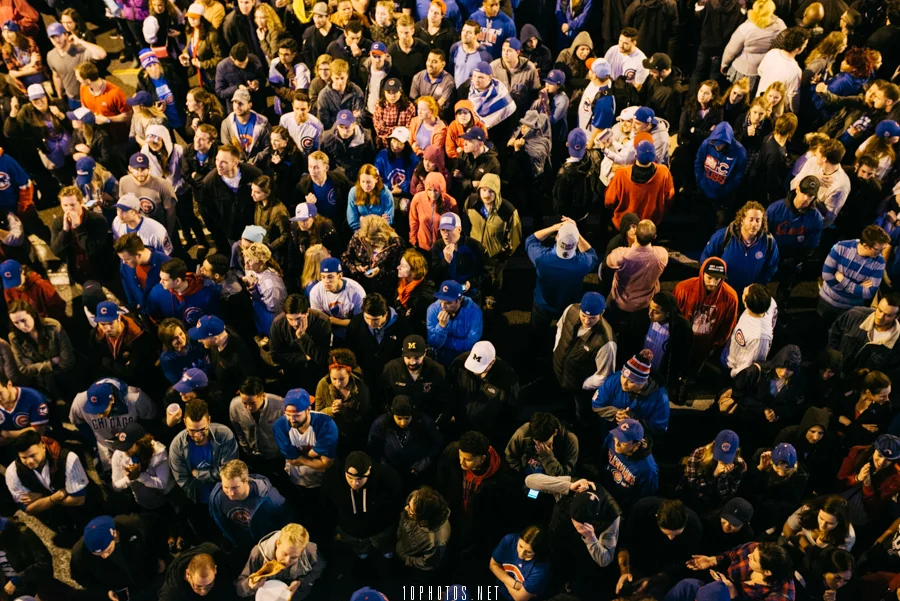 Deuces and The Diamond Club, Cubs Game 7 Nov 2, 2016 10photos-142.jpg