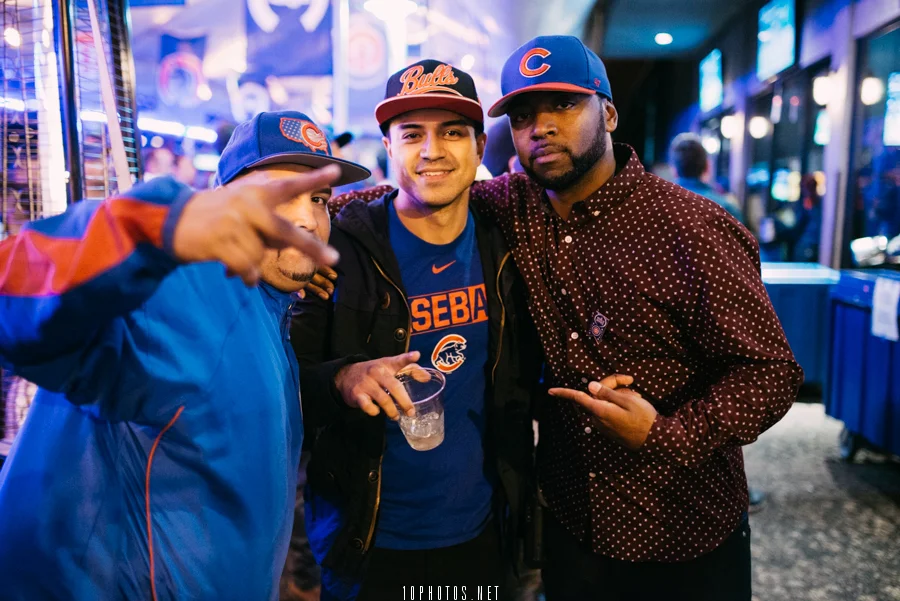 Deuces and The Diamond Club, Cubs Game 7 Nov 2, 2016 10photos-160.jpg