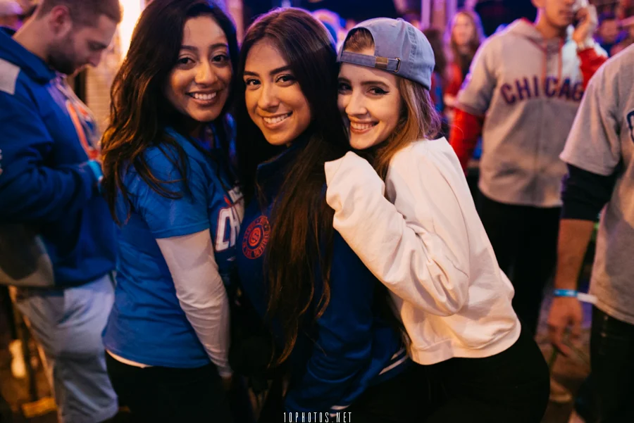 Deuces and The Diamond Club, Cubs Game 7 Nov 2, 2016 10photos-164.jpg