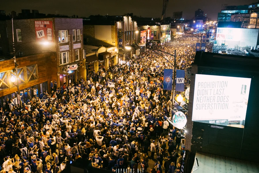 Deuces and The Diamond Club, Cubs Game 7 Nov 2, 2016 10photos-171.jpg