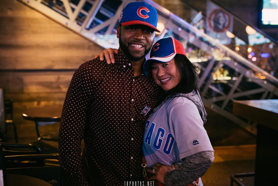 Deuces and The Diamond Club, Cubs Game 7 Nov 2, 2016 10photos-195.jpg