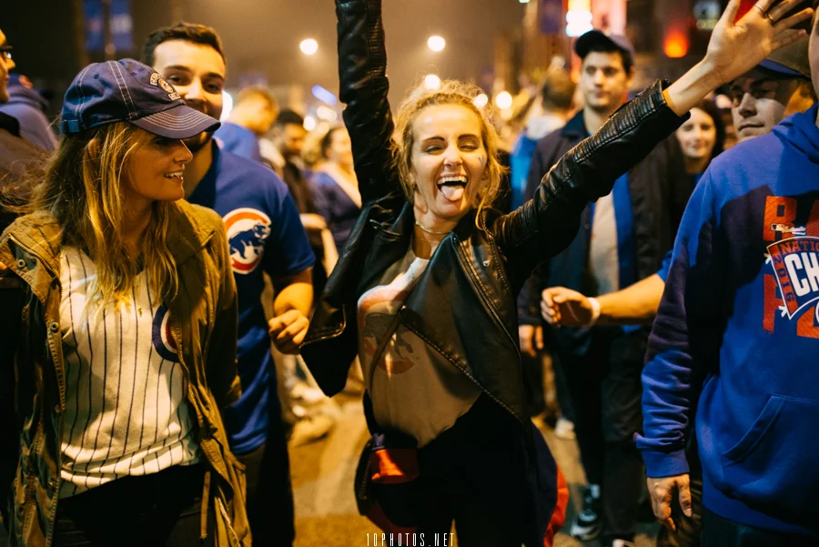 Deuces and The Diamond Club, Cubs Game 7 Nov 2, 2016 10photos-210.jpg