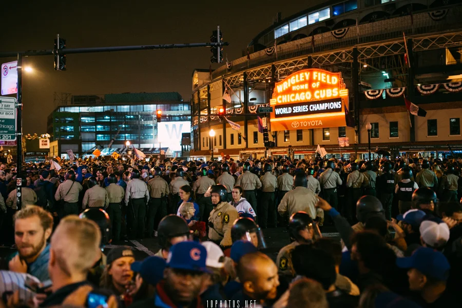 Deuces and The Diamond Club, Cubs Game 7 Nov 2, 2016 10photos-216.jpg