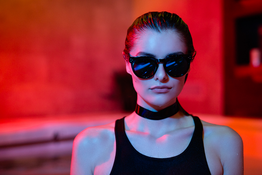 Chelsea 10photos Oct2016-17.jpg