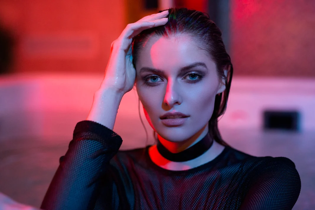 Chelsea 10photos Oct2016-18.jpg