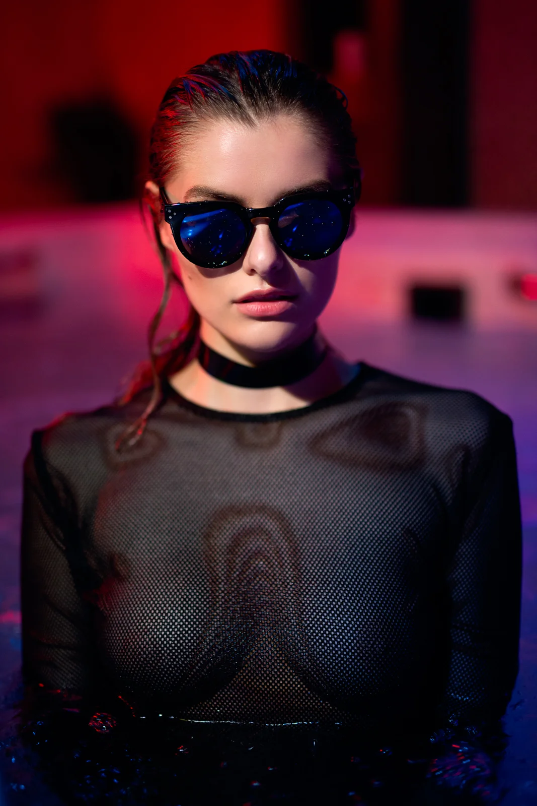 Chelsea 10photos Oct2016-23.jpg