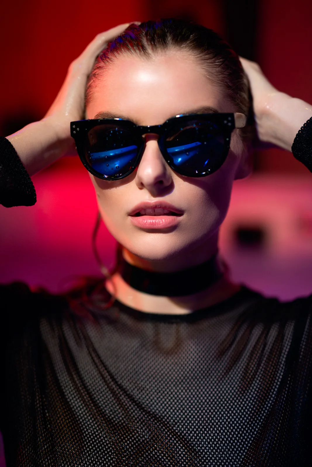 Chelsea 10photos Oct2016-24.jpg