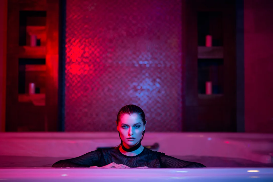 Chelsea 10photos Oct2016-25.jpg