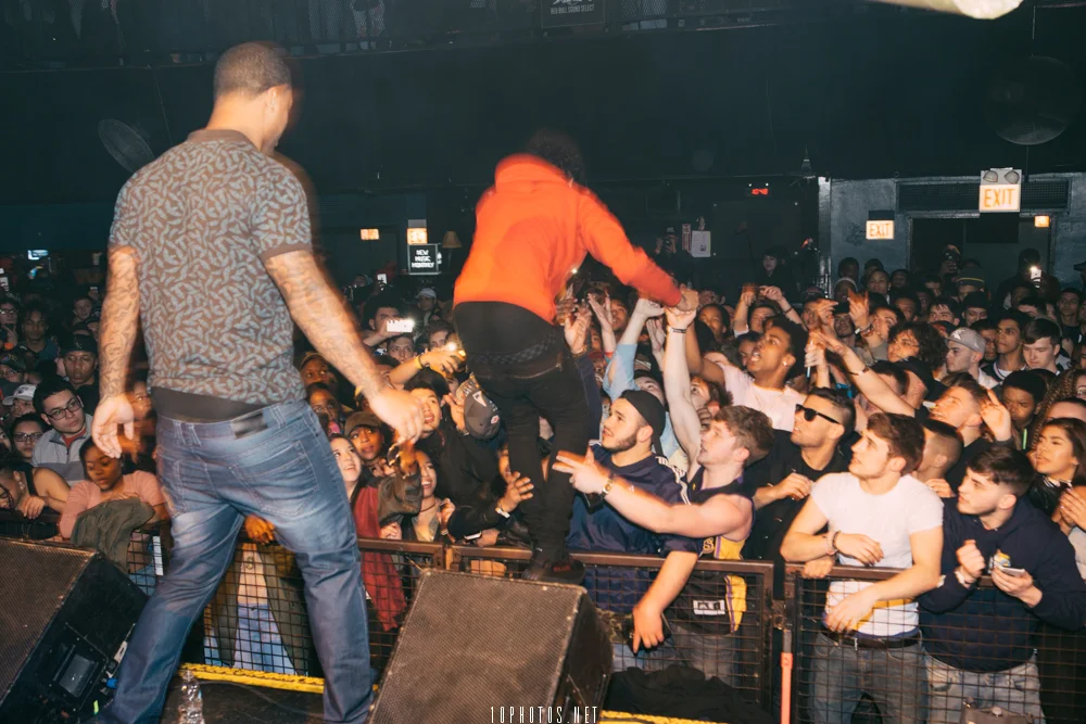 G Herbo & Lil Bibby- Red Bull Sound Select Mar 8, 2017 10photos-9.jpg