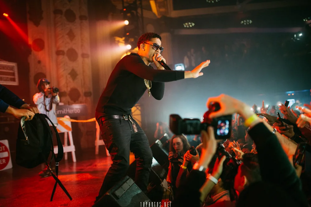 G Herbo & Lil Bibby- Red Bull Sound Select Mar 8, 2017 10photos-41.jpg