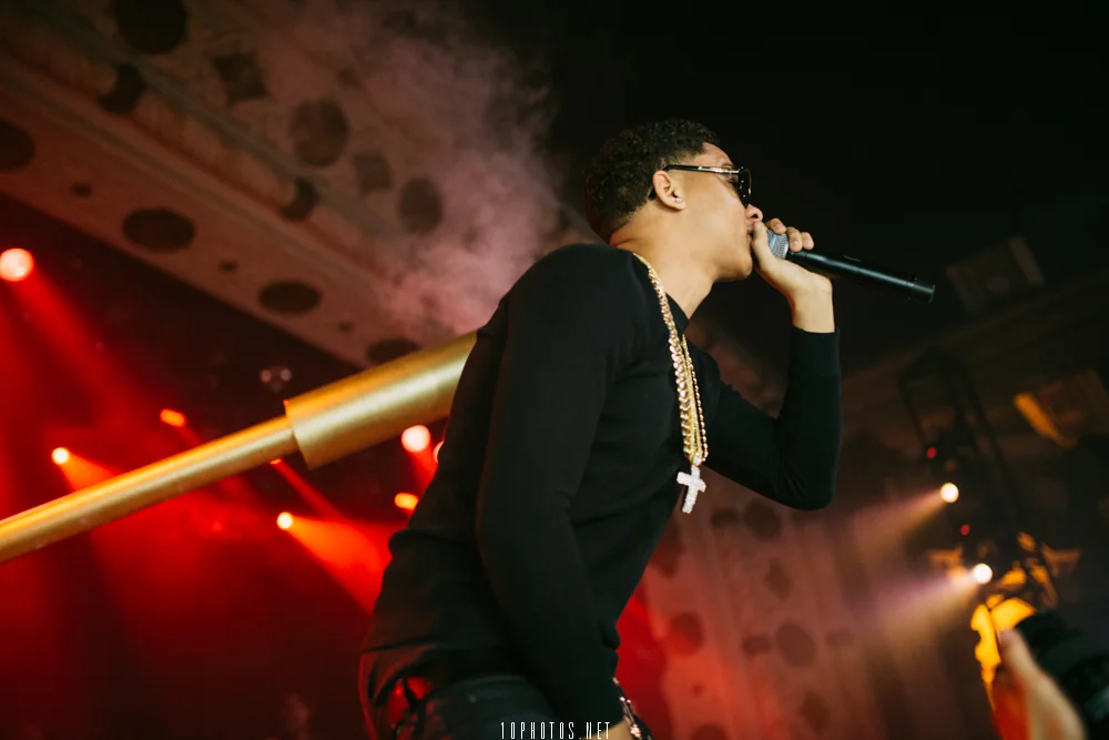 G Herbo & Lil Bibby- Red Bull Sound Select Mar 8, 2017 10photos-42.jpg