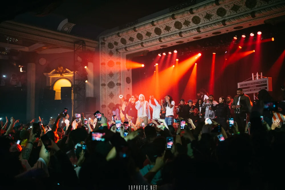 G Herbo & Lil Bibby- Red Bull Sound Select Mar 8, 2017 10photos-47.jpg