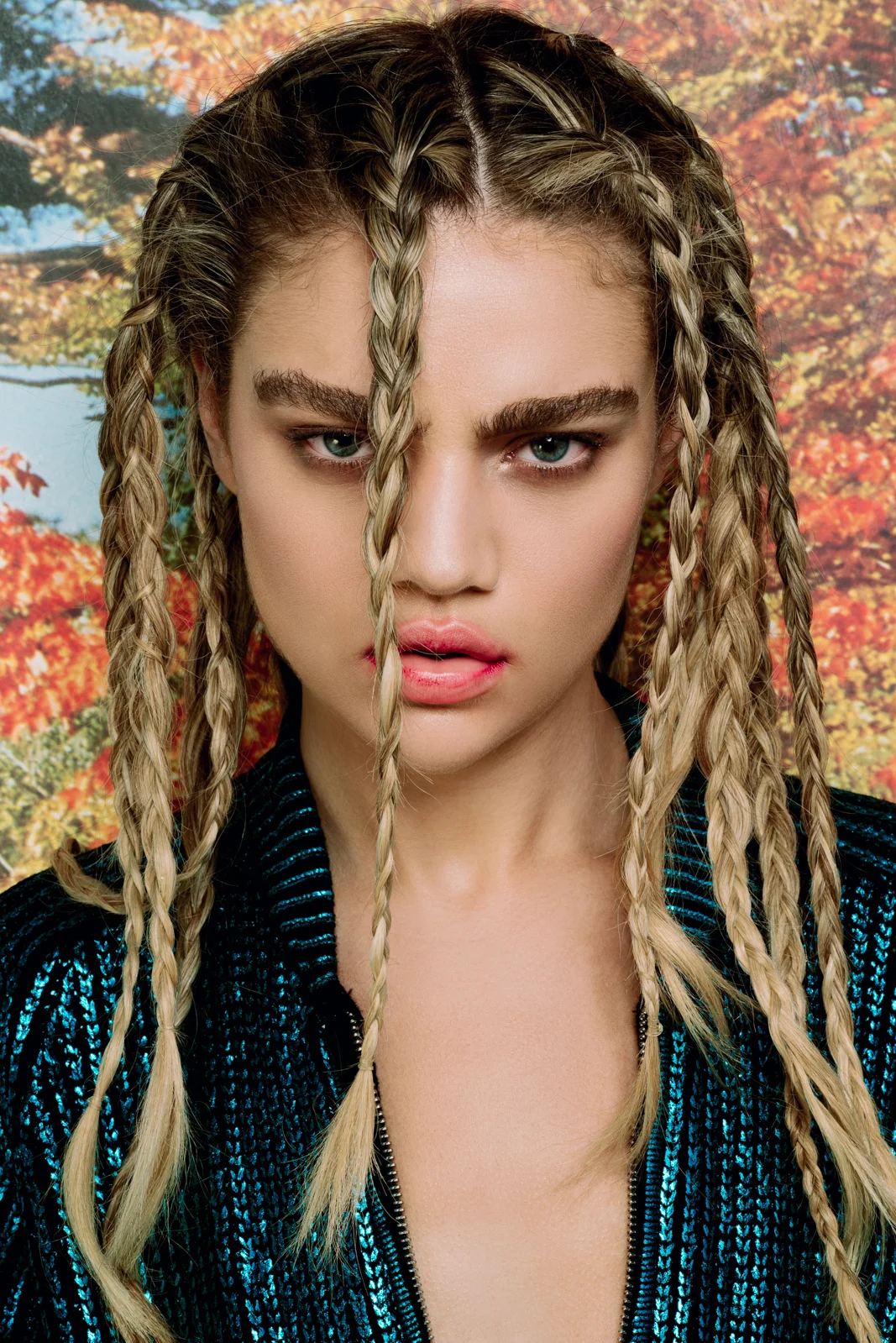 Kiana Jan2017 10photos-18.jpg