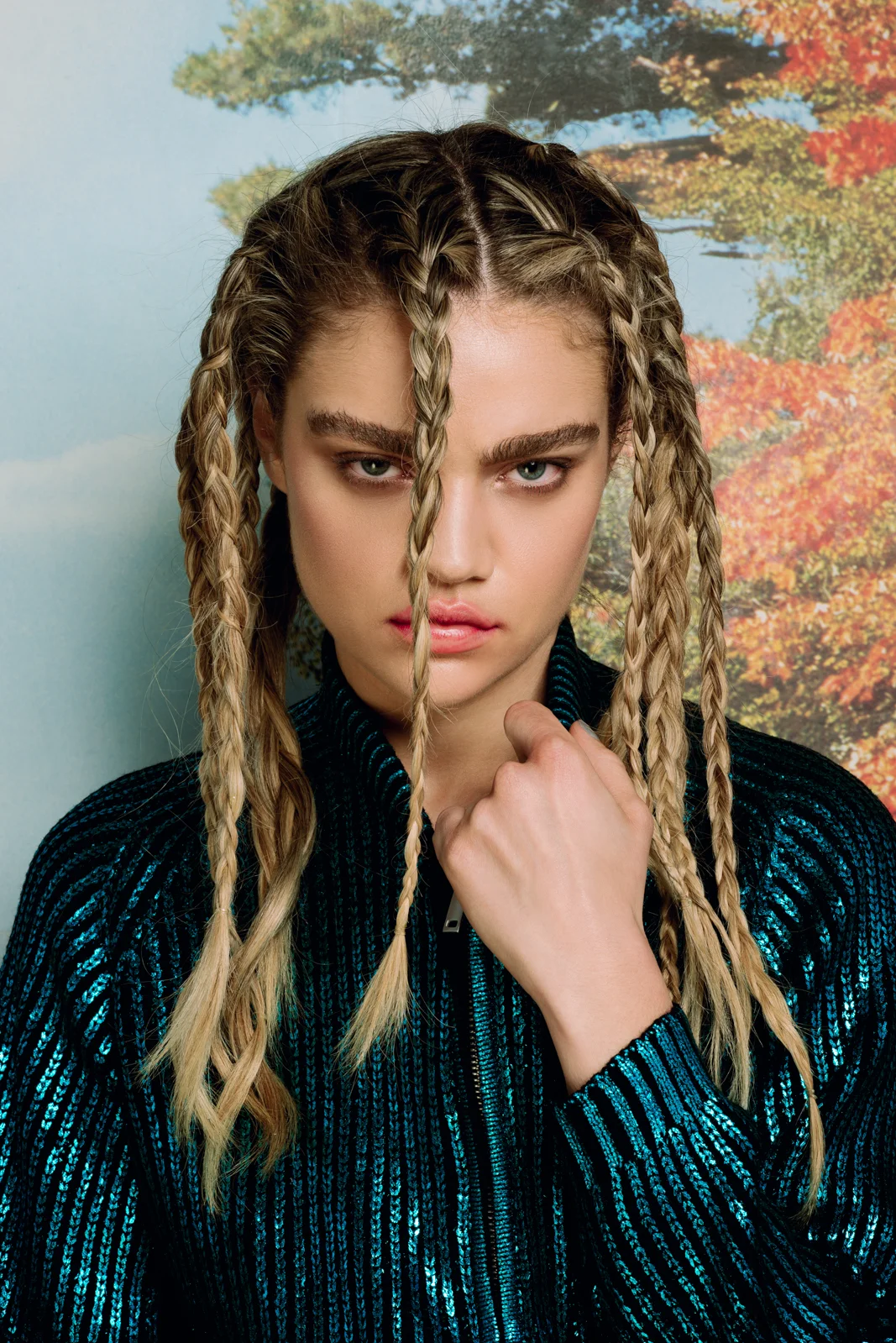 Kiana Jan2017 10photos-16.jpg