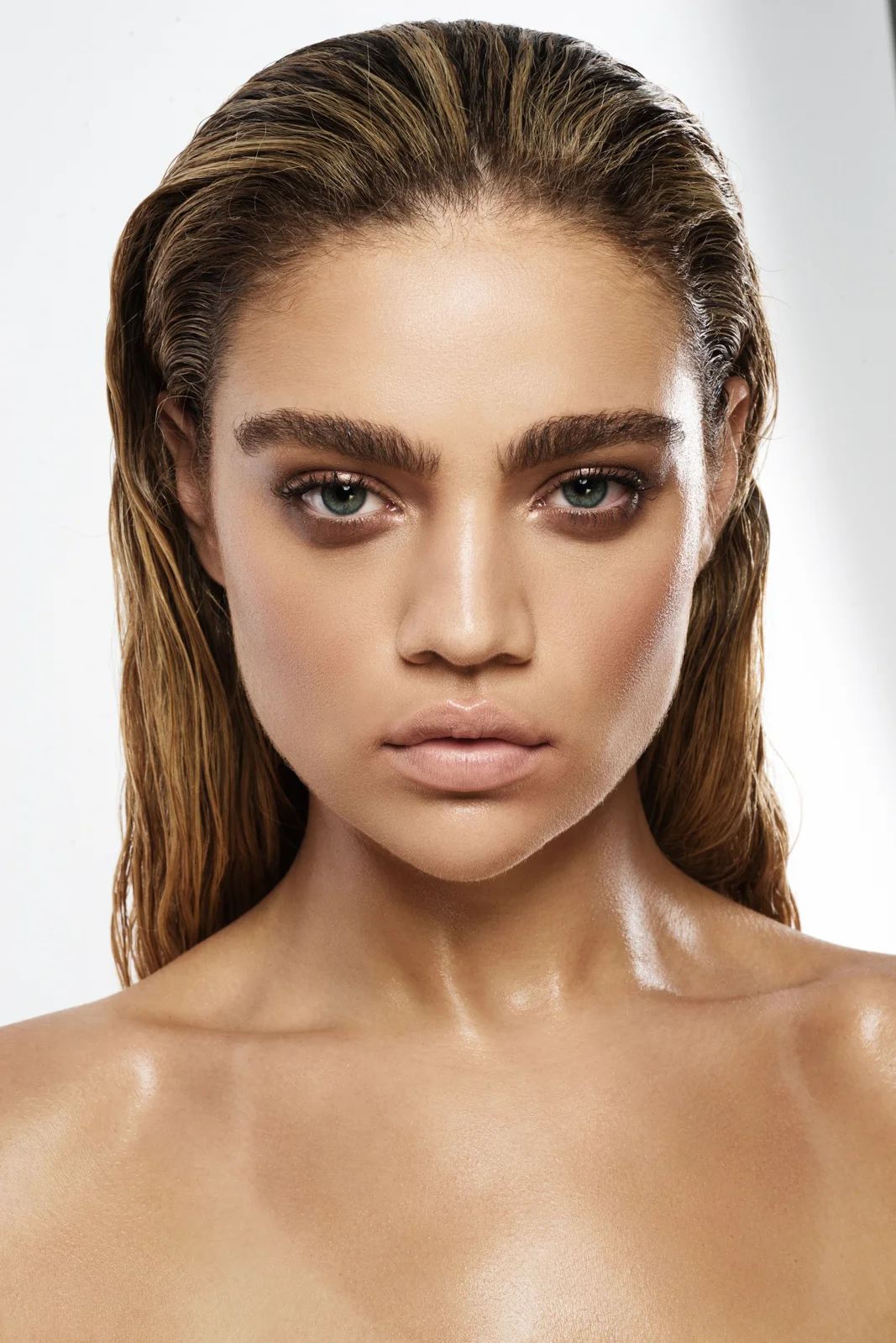 Kiana Jan2017 10photos-12.jpg