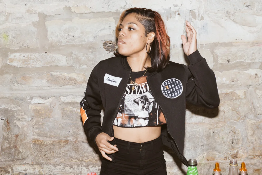 Z Money Listening Party May 9, 2017 10photos-6.jpg