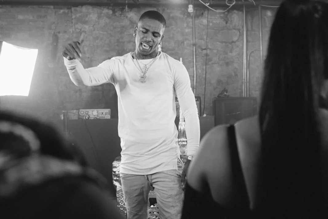 Z Money Listening Party May 9, 2017 10photos-46.jpg