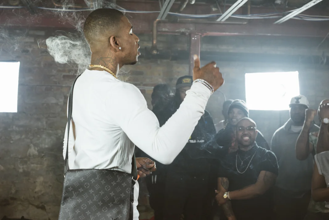 Z Money Listening Party May 9, 2017 10photos-54.jpg