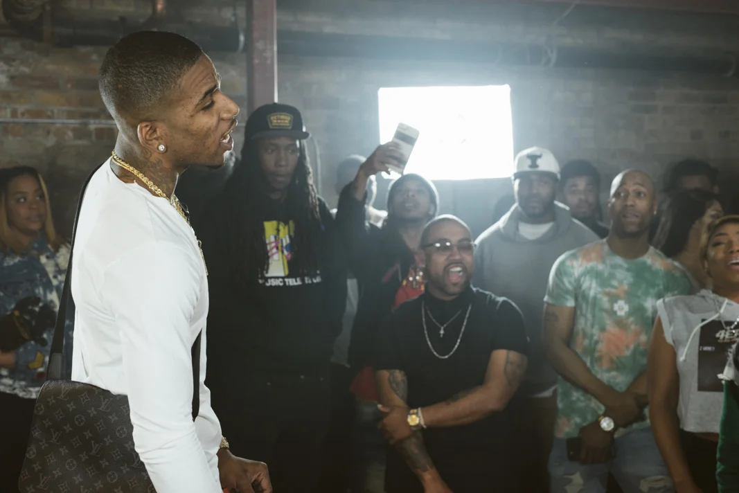Z Money Listening Party May 9, 2017 10photos-55.jpg