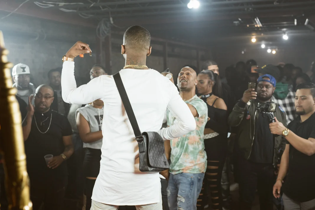 Z Money Listening Party May 9, 2017 10photos-64.jpg