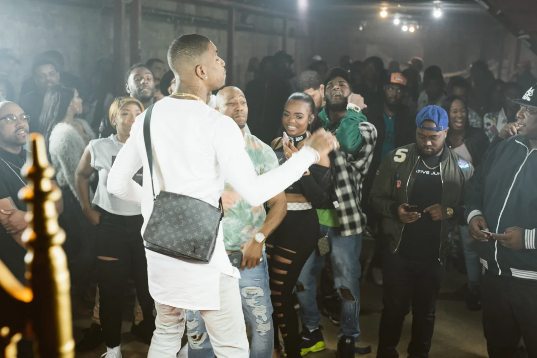 Z Money Listening Party May 9, 2017 10photos-65.jpg