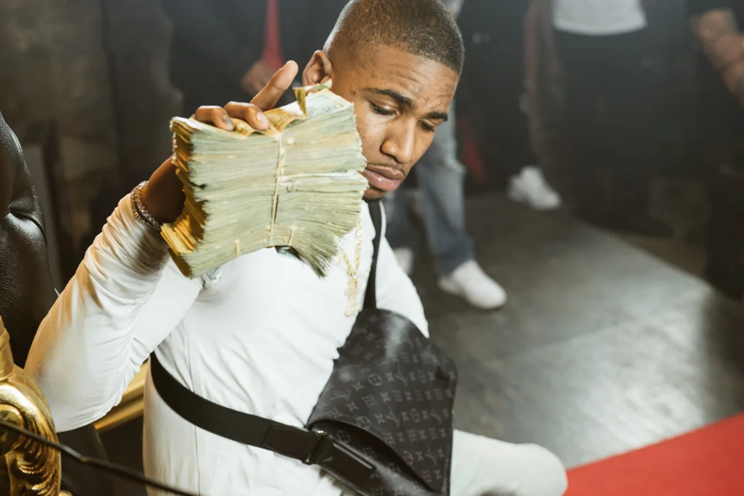 Z Money Listening Party May 9, 2017 10photos-69.jpg