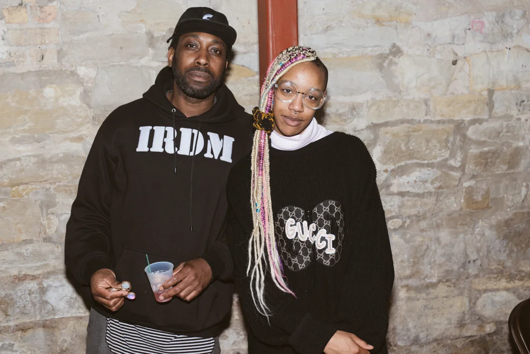 Z Money Listening Party May 9, 2017 10photos-92.jpg