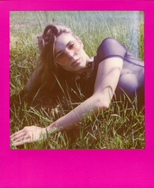 Bella Abel June 2017 10photos-5.jpg