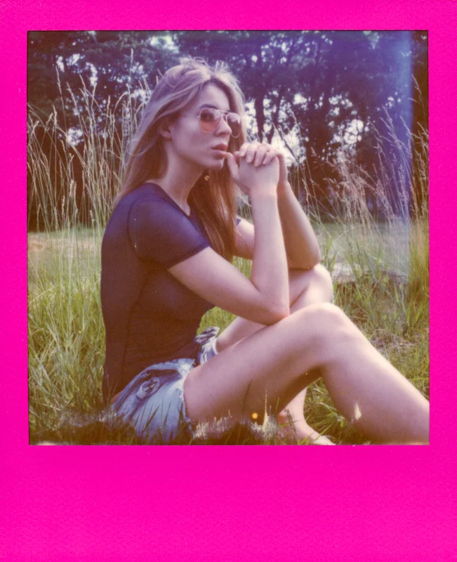 Bella Abel June 2017 10photos-4.jpg