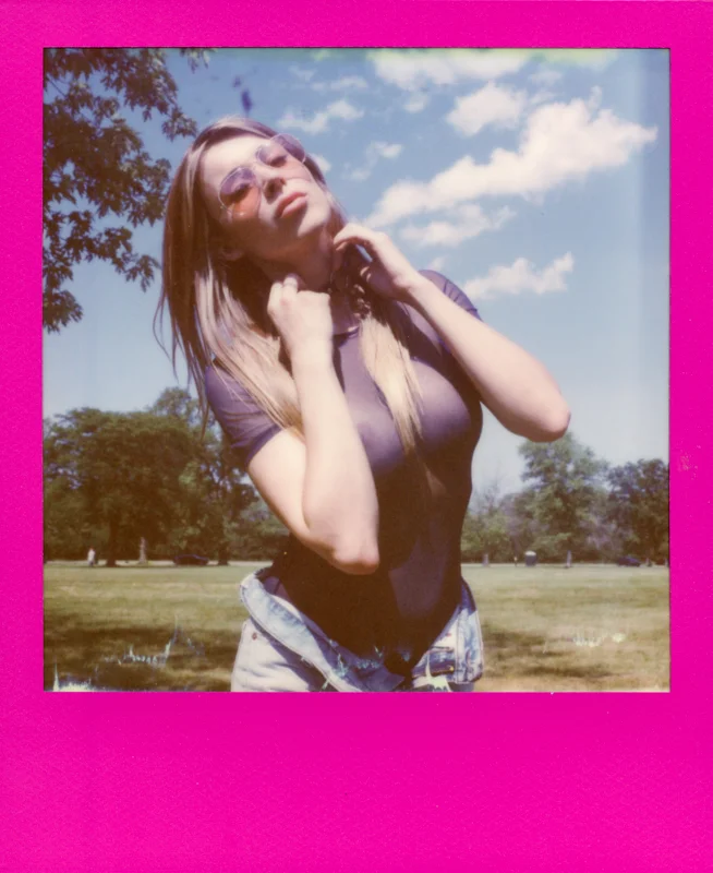 Bella Abel June 2017 10photos-2.jpg