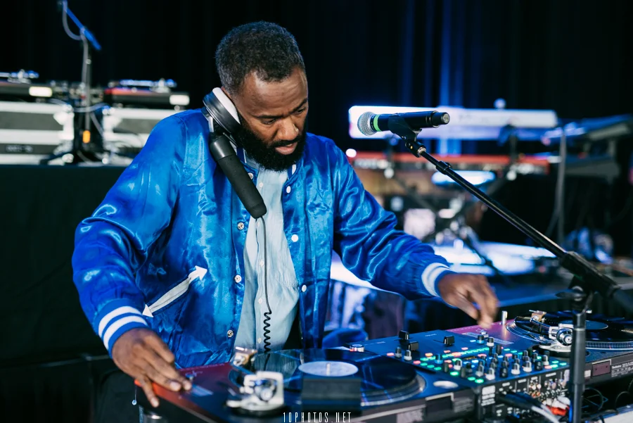 Twilite Tone, Common, Taylor Bennett June 24, 2017 10photos-3.jpg