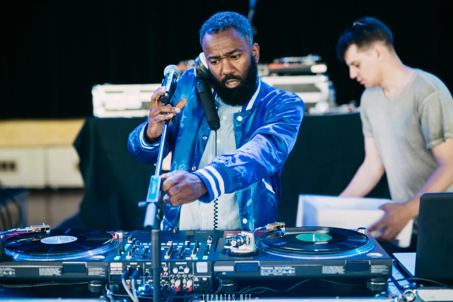 Twilite Tone, Common, Taylor Bennett June 24, 2017 10photos-8.jpg