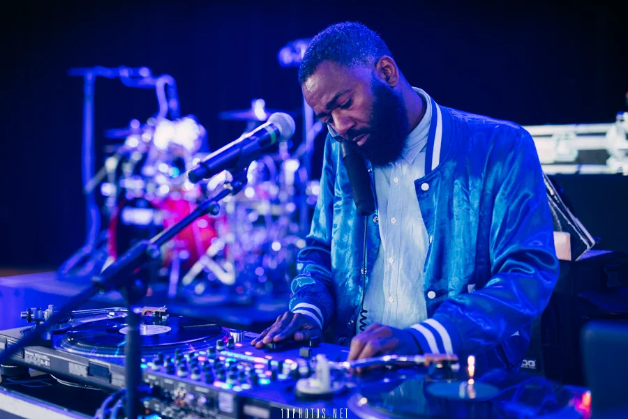 Twilite Tone, Common, Taylor Bennett June 24, 2017 10photos-11.jpg