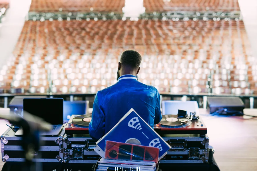 Twilite Tone, Common, Taylor Bennett June 24, 2017 10photos-14.jpg