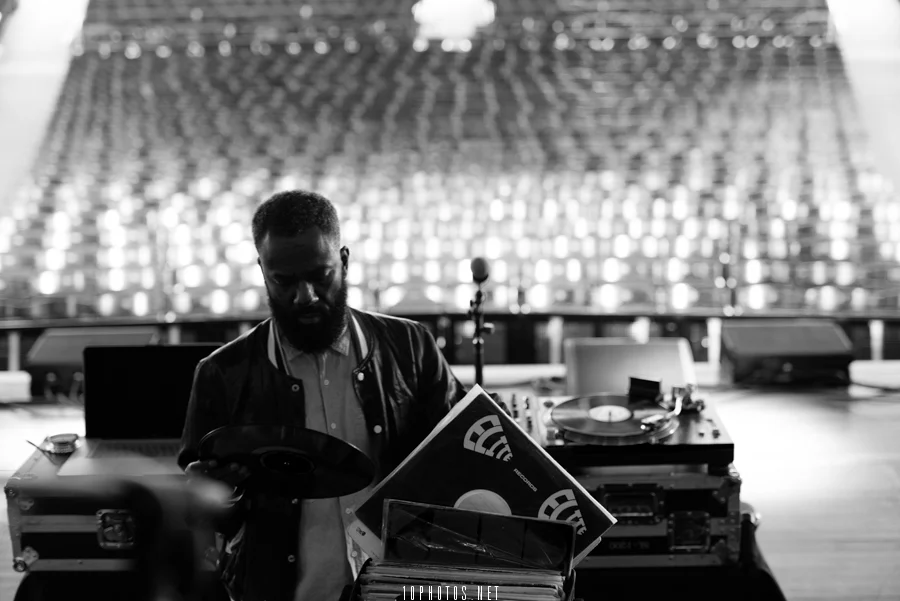 Twilite Tone, Common, Taylor Bennett June 24, 2017 10photos-15.jpg