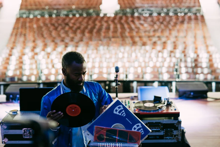 Twilite Tone, Common, Taylor Bennett June 24, 2017 10photos-16.jpg