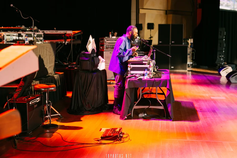 Twilite Tone, Common, Taylor Bennett June 24, 2017 10photos-19.jpg