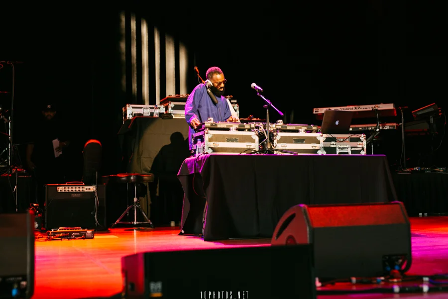 Twilite Tone, Common, Taylor Bennett June 24, 2017 10photos-20.jpg