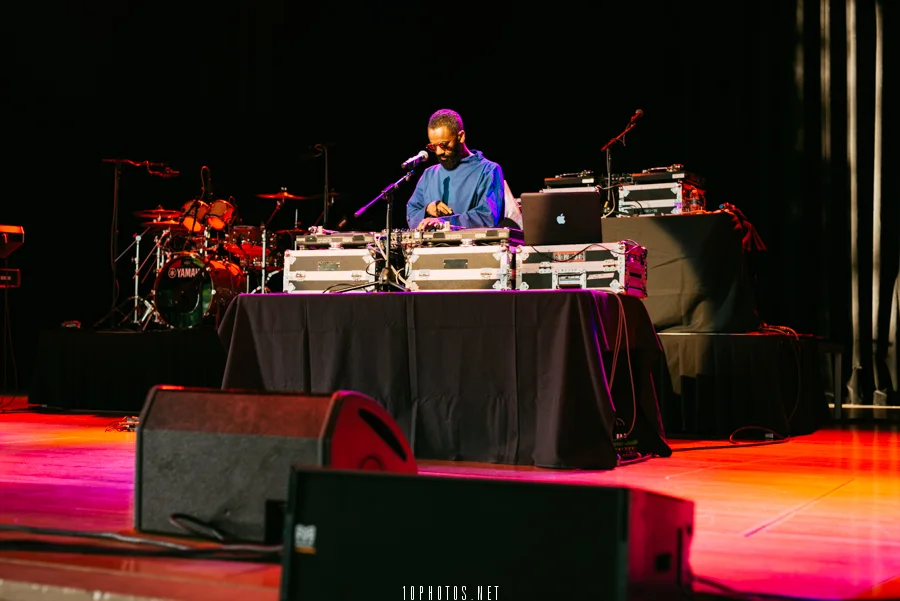 Twilite Tone, Common, Taylor Bennett June 24, 2017 10photos-22.jpg