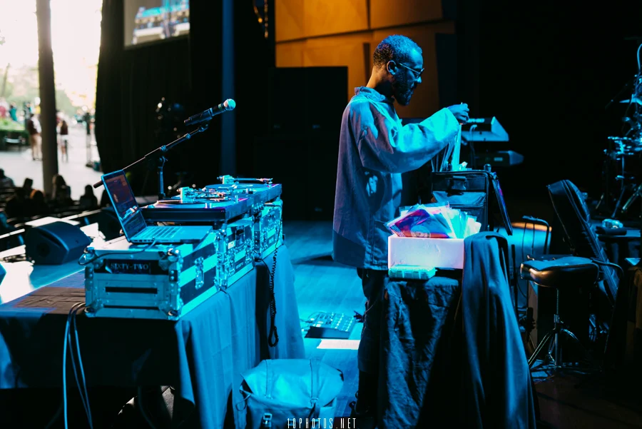 Twilite Tone, Common, Taylor Bennett June 24, 2017 10photos-25.jpg