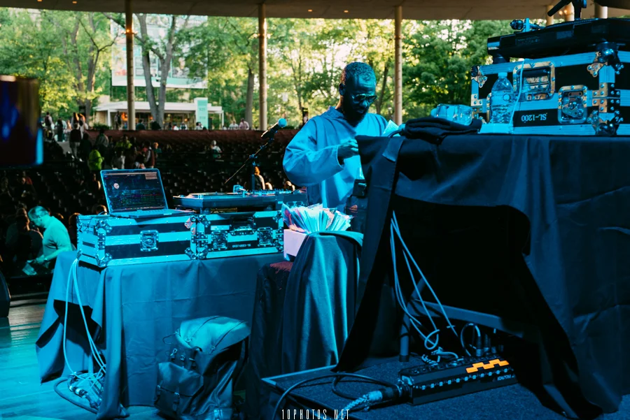 Twilite Tone, Common, Taylor Bennett June 24, 2017 10photos-27.jpg