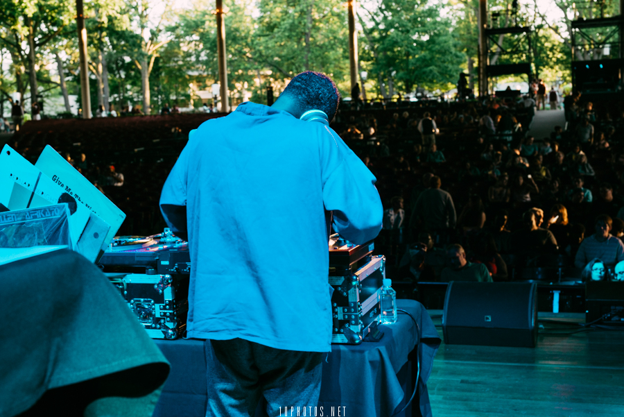 Twilite Tone, Common, Taylor Bennett June 24, 2017 10photos-28.jpg